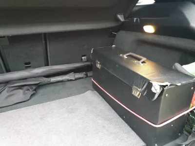 A 210